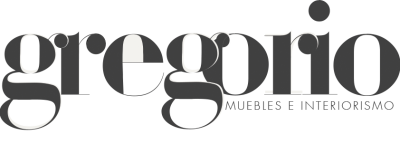 muebles gregorio teruel