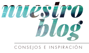nuestro blog