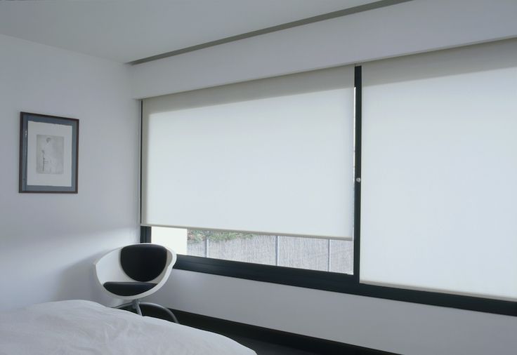Tienda de cortinas en teruel