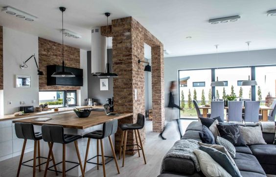 reformas y proyectos de interiorismo en teruel