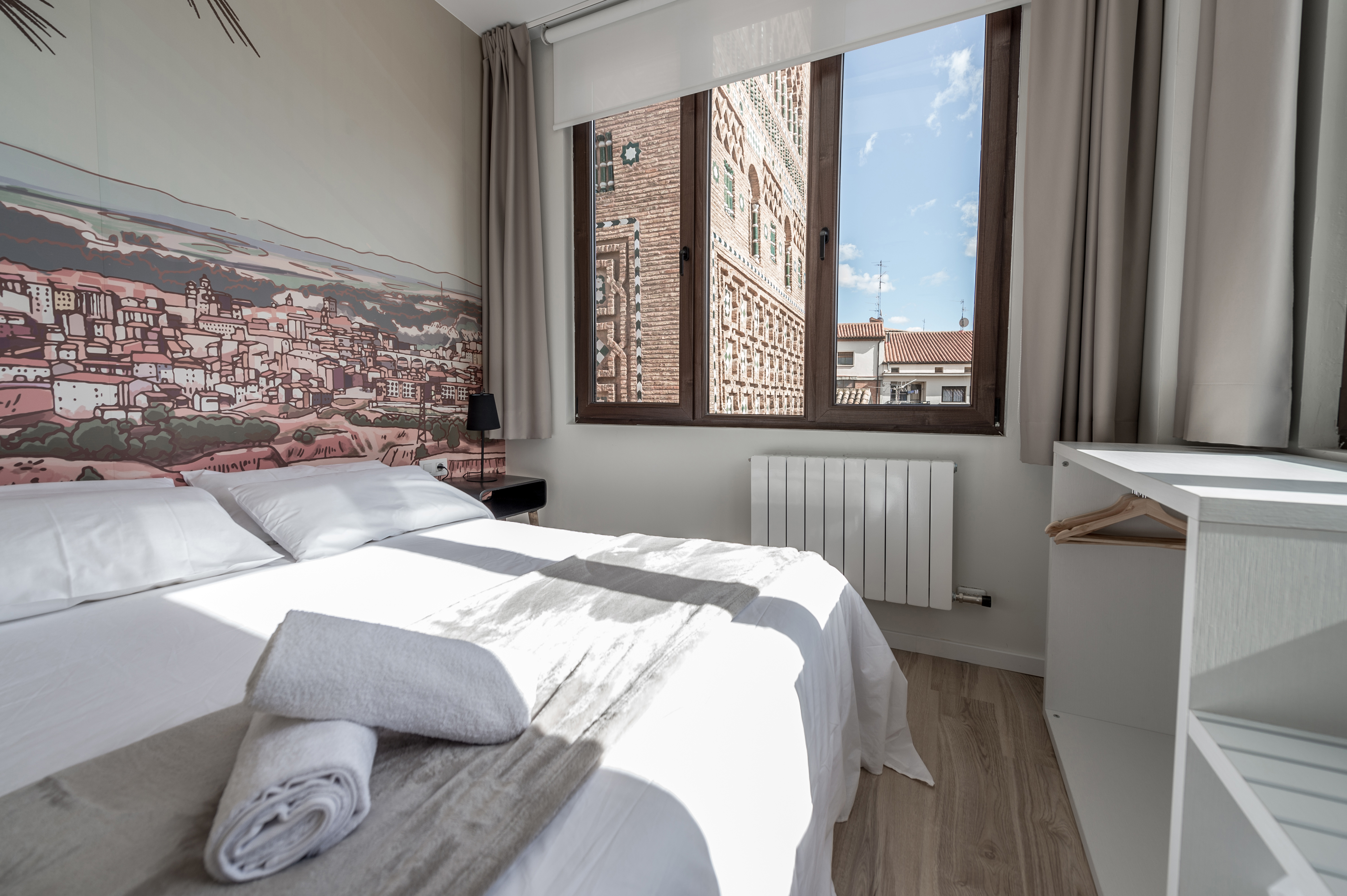 interiorismo viviendas y apartamentos