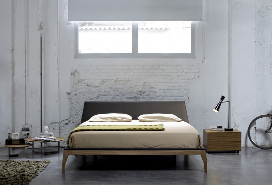comprar muebles en Teruel