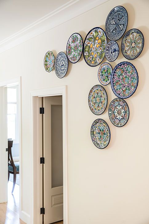decor-platos