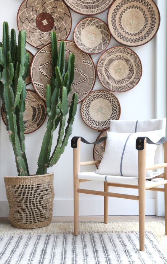 decor-platos