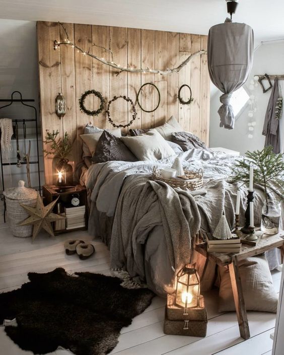 decoracion-invierno