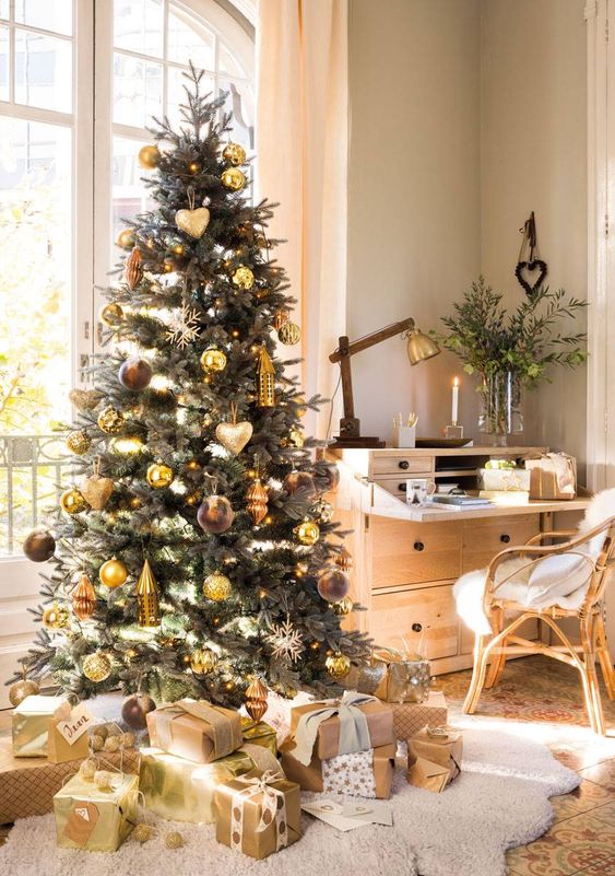 arbol-navidad