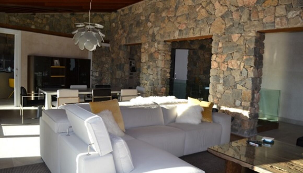 tendencias-decoracion-2021-tienda-muebles-teruel