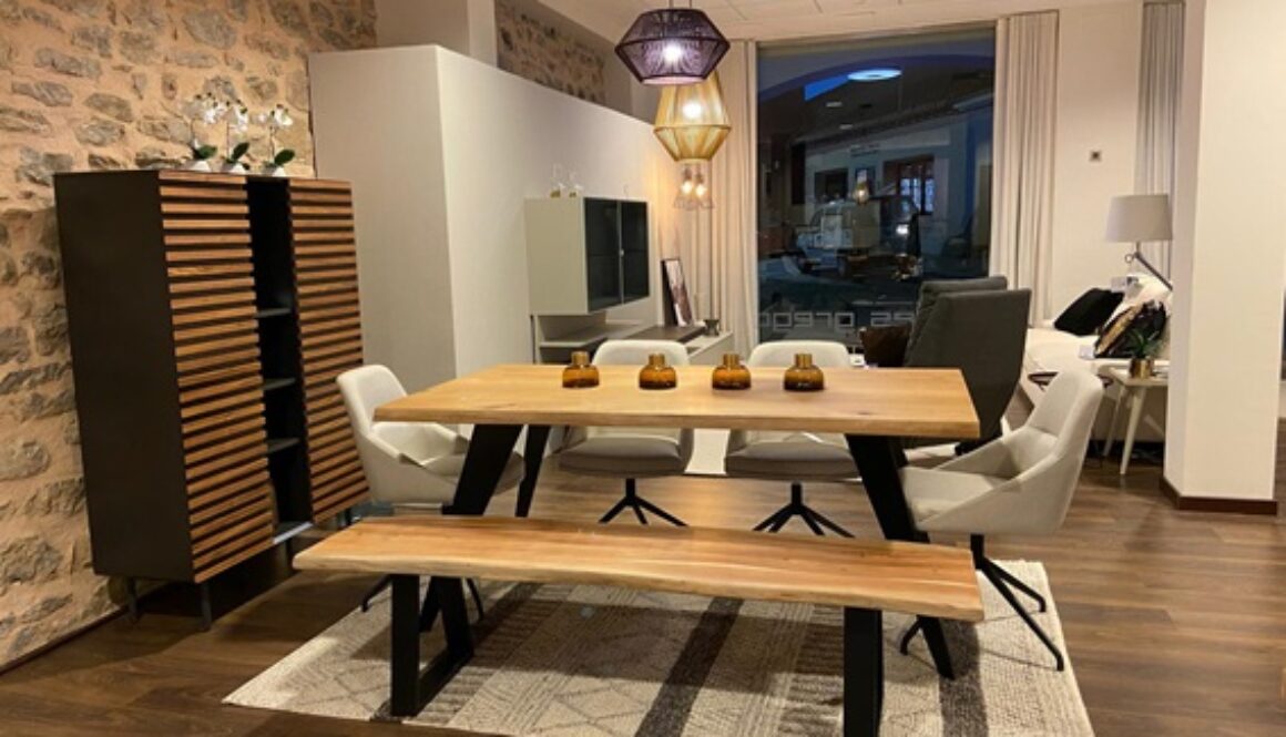 tendencias-decoracion-2021-tienda-muebles-teruel-2
