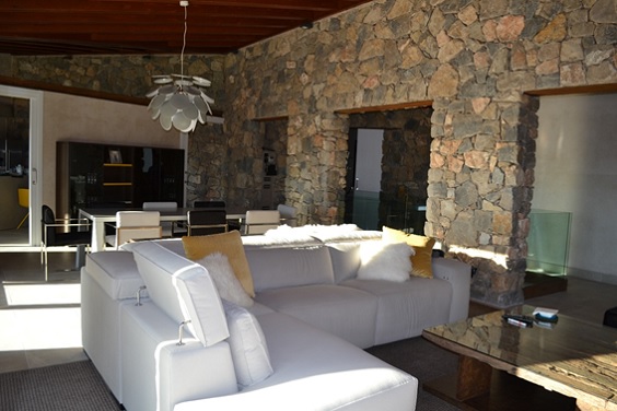 tendencias-decoracion-2021-tienda-muebles-teruel