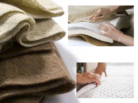 comprar-colchon-nerva-teruel-tienda-muebles