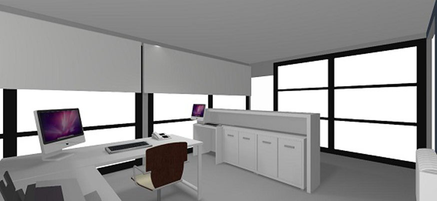 mueble-oficina-teruel