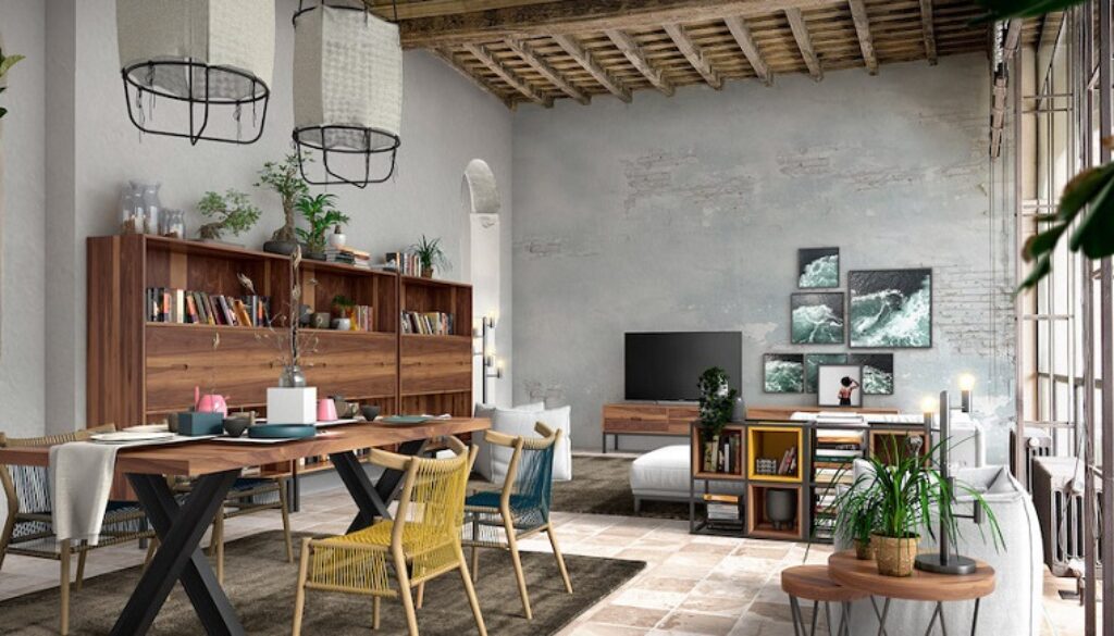 kiare-muebles-teruel