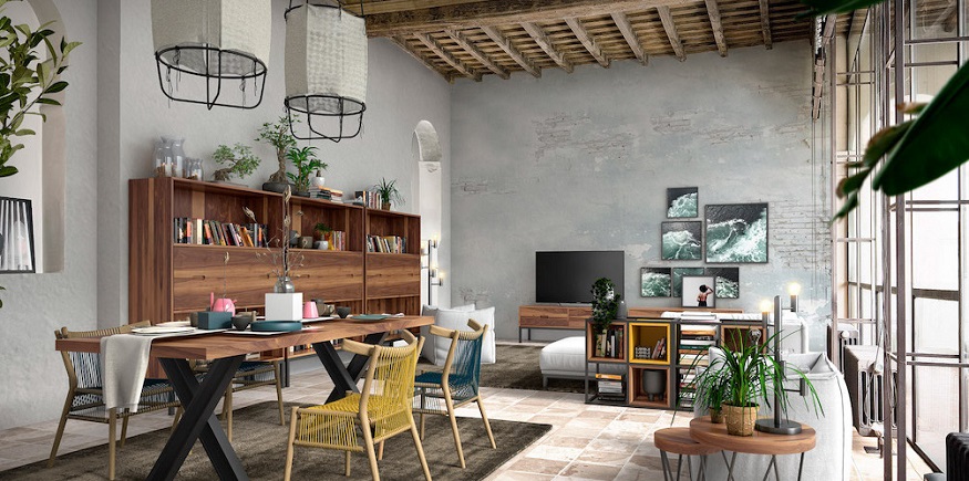 kiare-muebles-teruel