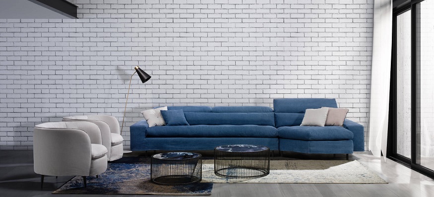 mejor-sofa-1