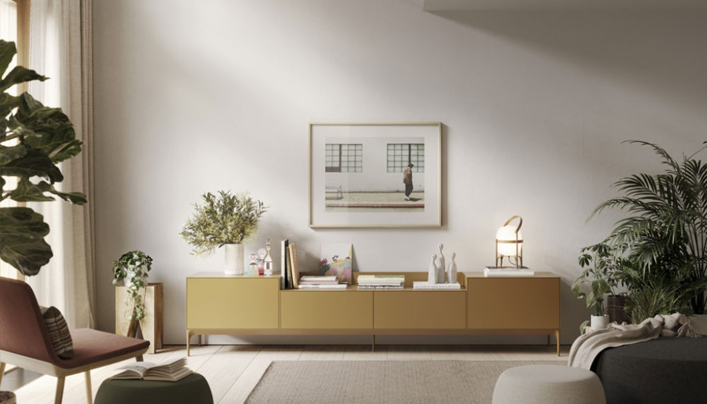 Treku-Lauki-tv-cabinet-home-products-1