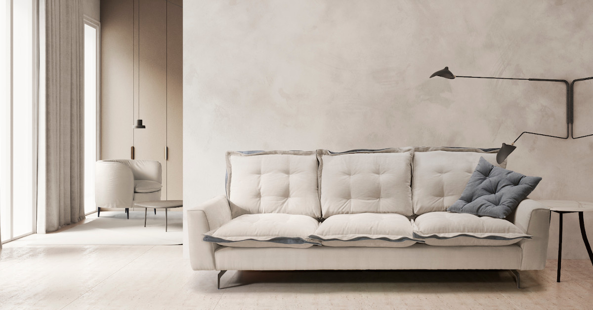 muebles-gregorio-moradillo-muebles