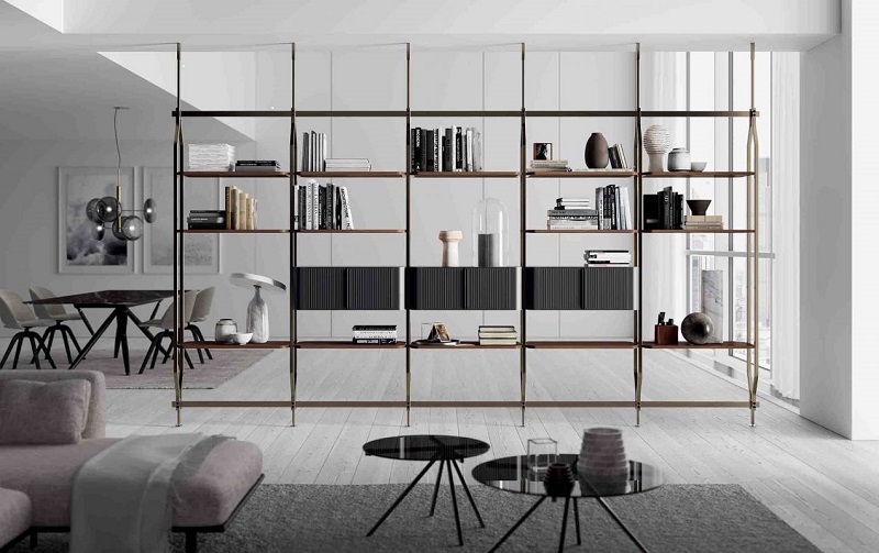 muebles-gregorio
