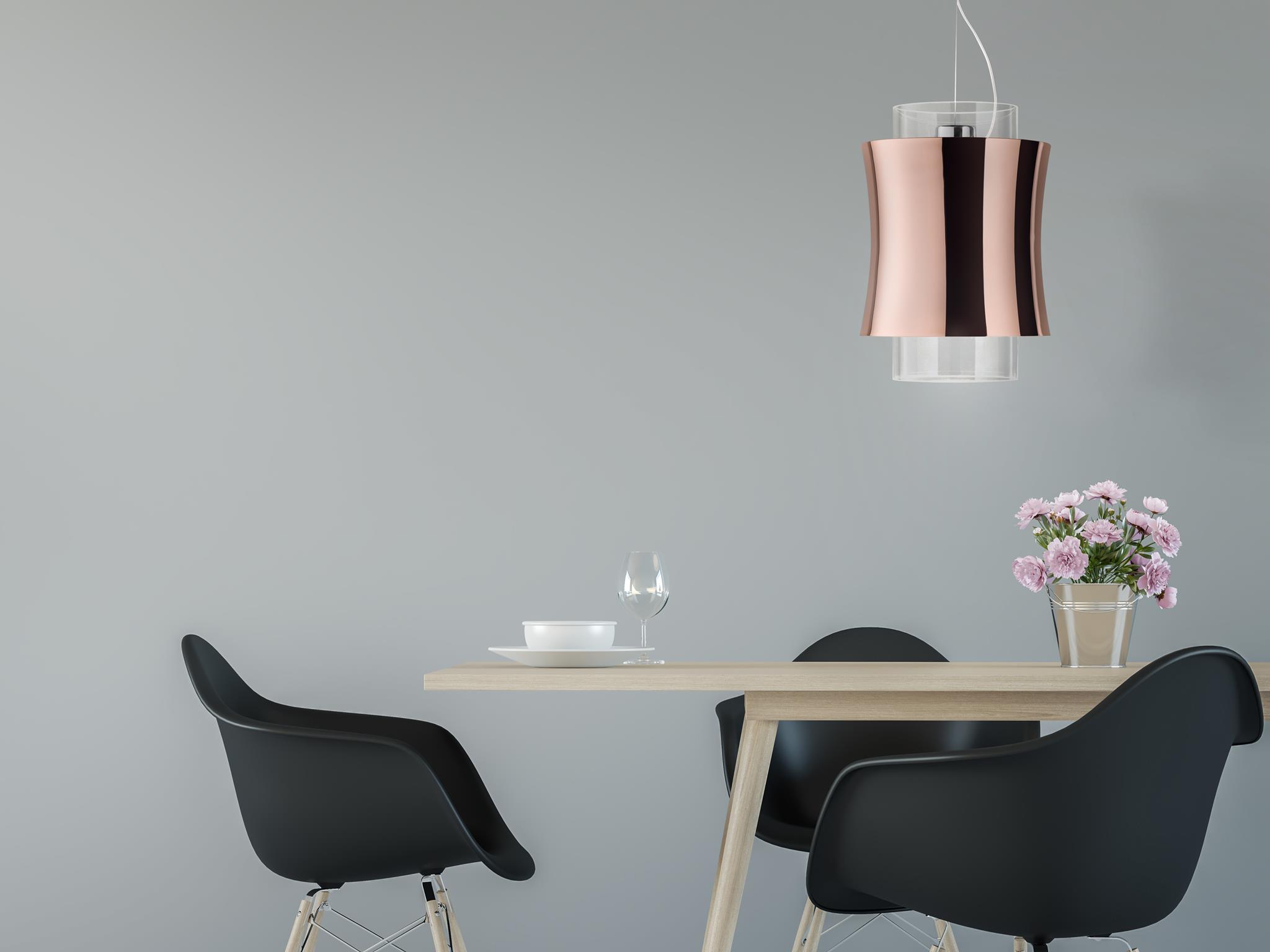 muebles-gregorio-prandina