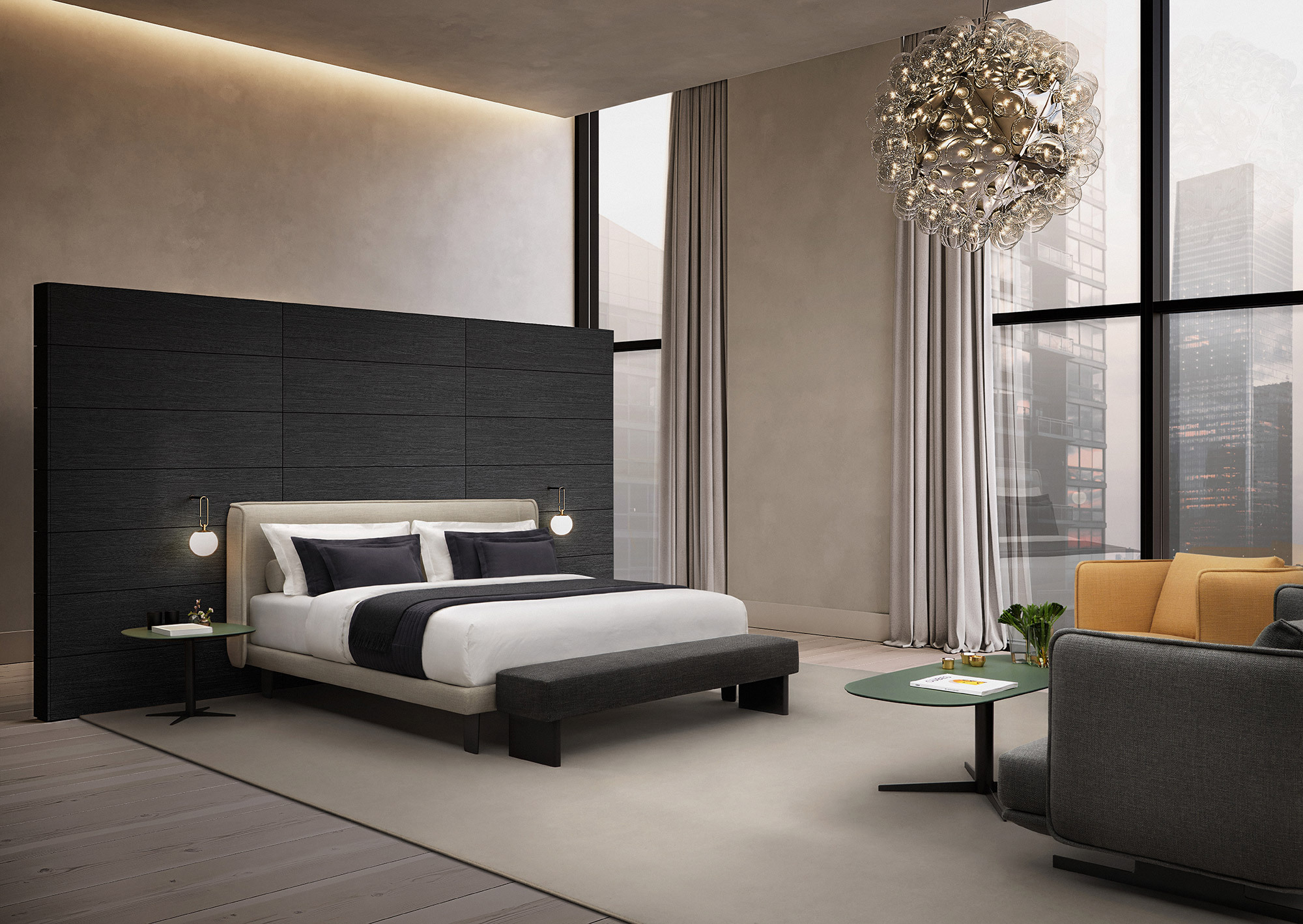 Joquer-Serene-cama-muebles-gregorio