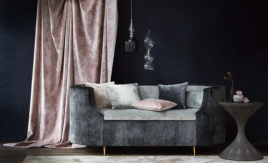 Romo-tienda-muebles-teruel