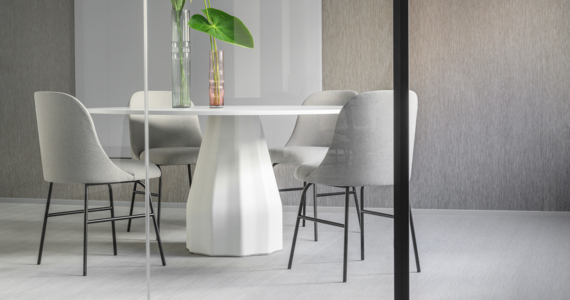 Viccarbe-Burin-Table-by-Patricia-Urquiola-6