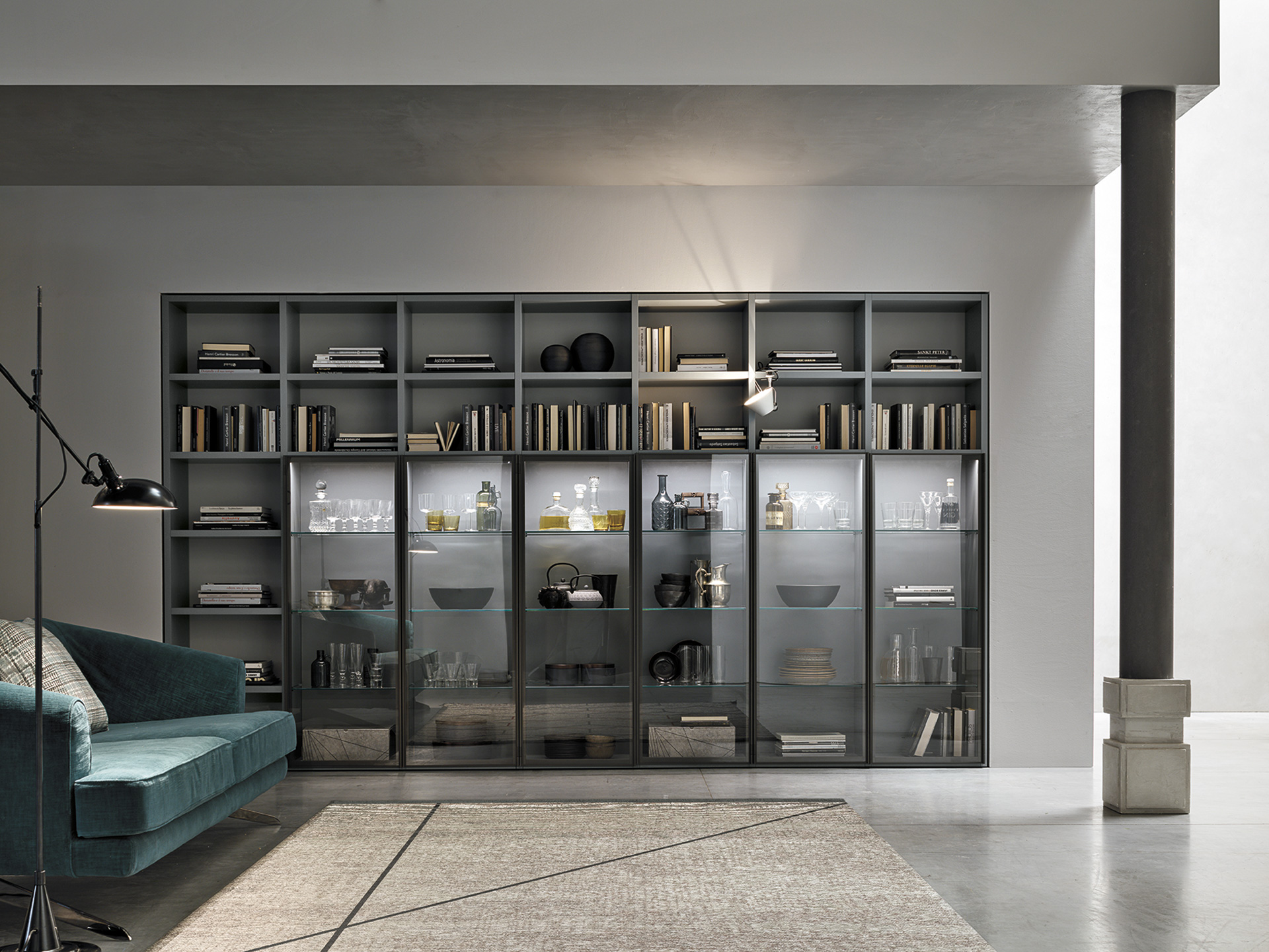 GT-Azienda-img