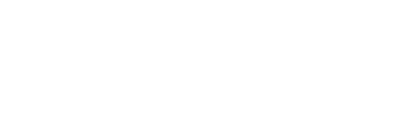 logo_gregorio_b