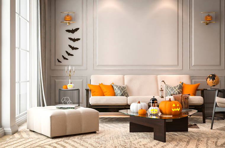 Decoracion-halloween-casa-portada