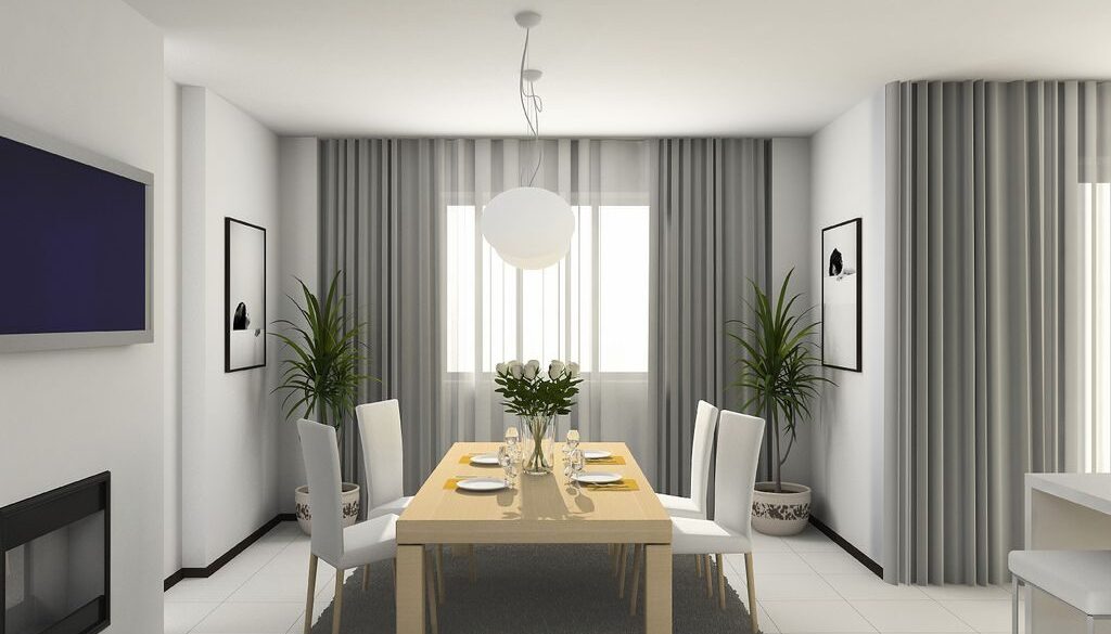 las-mejores-cortinas-modernas-para-decorar-el-hogar-2-1024x768