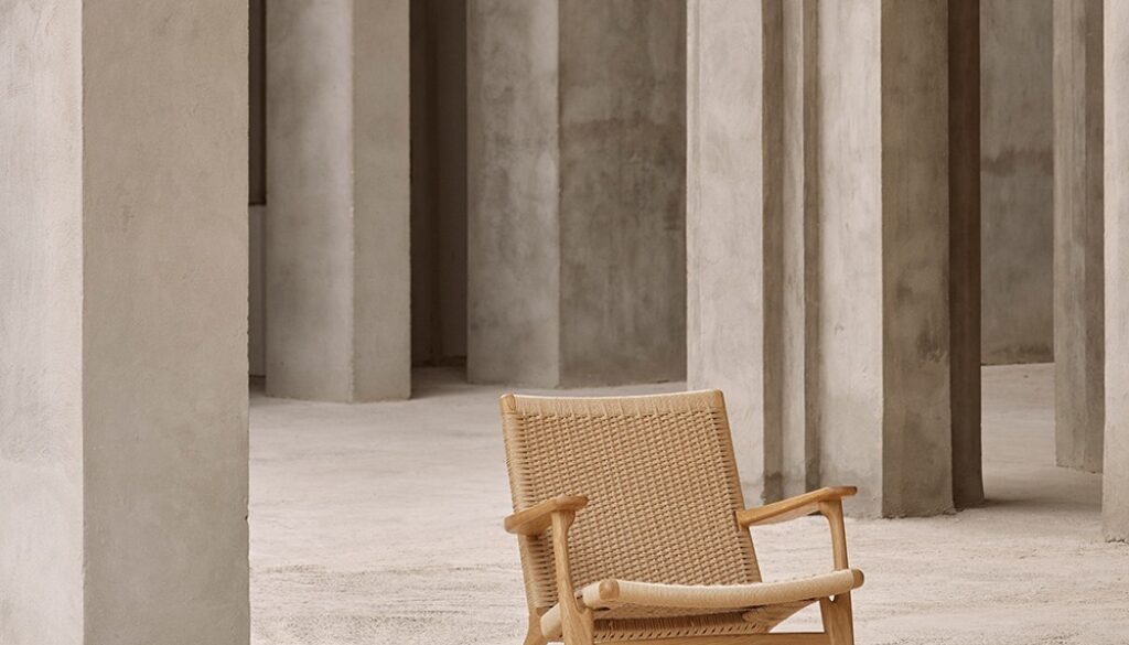 sillon-ch25-carl-hansen-and-son (3)