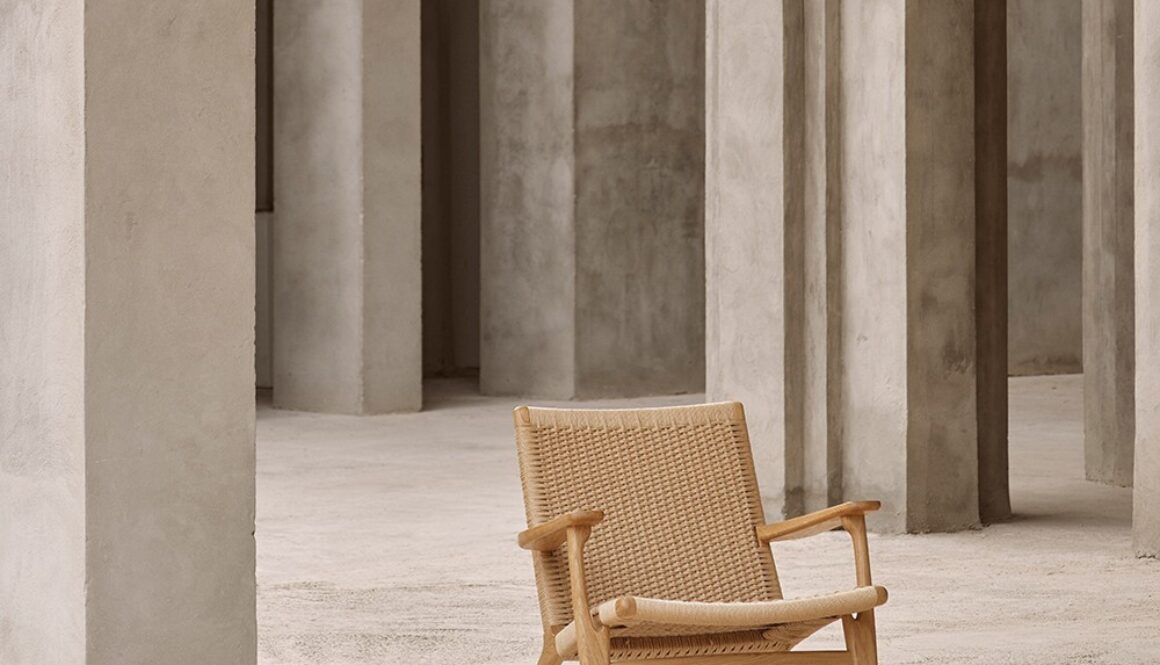 sillon-ch25-carl-hansen-and-son (3)