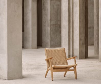 sillon-ch25-carl-hansen-and-son (3)