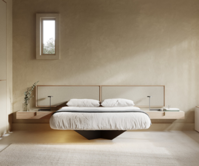 Captura de Pantalla 2025-12-15 a las 10.46.41