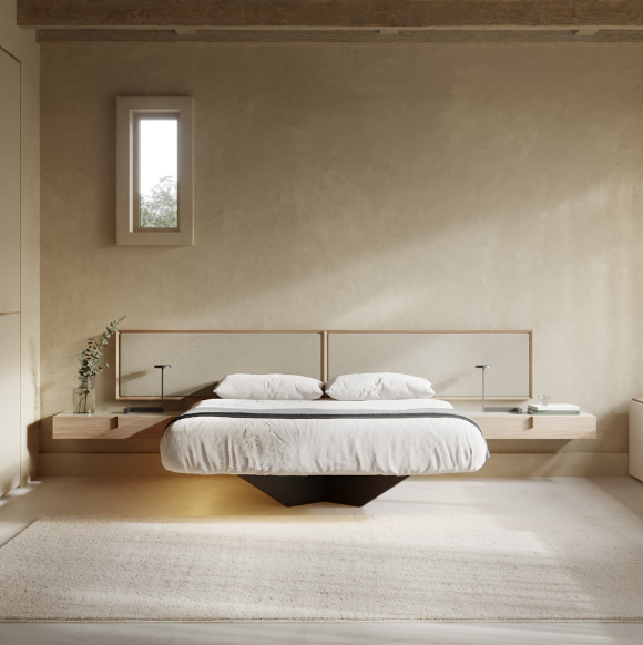 Captura de Pantalla 2025-12-15 a las 10.46.41