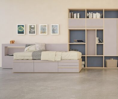 composicion-n-5-tobisa-muebles (2)