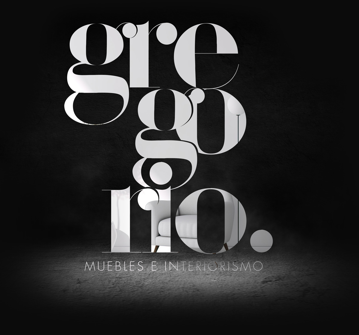 fondo_negro_logo_recortado